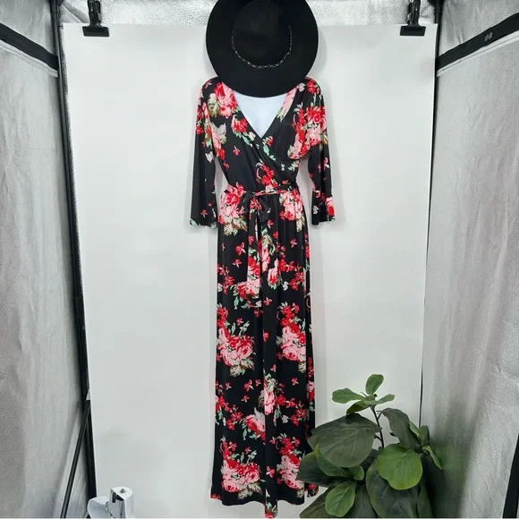 chinese dress ladies Giri USA - Murugan Raja Alangaram Dress | God Murugan Dress